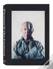 Picasso And The Camera