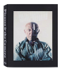Picasso And The Camera - Preview