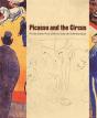 Picasso And The Circus - Preview