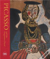 Picasso And The Progressive Proof