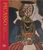 Picasso And The Progressive Proof - Preview