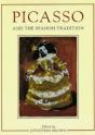Picasso And The Spanish Tradition - Preview