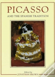 Capa do artigo Picasso And The Spanish Tradition