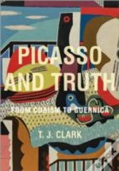 Picasso And Truth