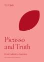 Picasso And Truth - Preview