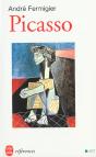 Picasso - Preview