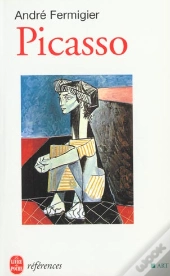 Picasso