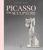 Picasso - Preview