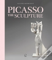 Picasso