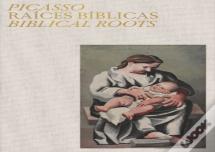 Picasso: Biblical Roots