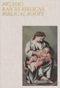 Picasso: Biblical Roots - Preview