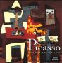 Picasso - Preview