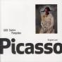 Picasso - Preview