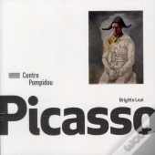 Picasso