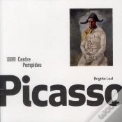 Capa do artigo Picasso