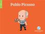 Picasso - Preview