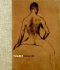 Picasso, Caballos - Preview