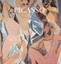 Picasso - Preview