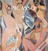 Picasso