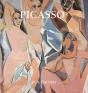 Picasso - Preview