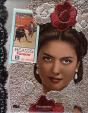 Picasso Carmen - Preview
