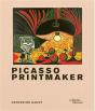 Picasso - Preview