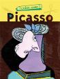 Picasso - Preview