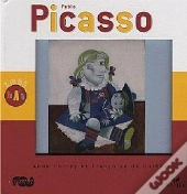 Picasso
