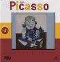 Picasso - Preview