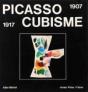 Picasso. Cubisme 1907-1917 - Preview
