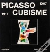 Picasso. Cubisme 1907-1917