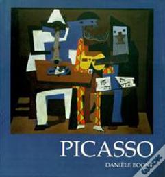 Picasso