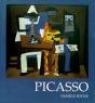 Picasso - Preview