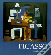 Picasso