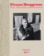 Picasso Dans La Collection Berggruen - Preview