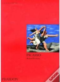Picasso