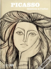 Picasso, Dessiner À L'Infini