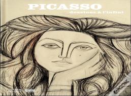 Picasso, Dessiner À L'Infini