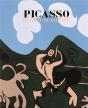Picasso Devant La Nature - Preview