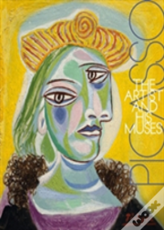 Picasso