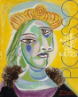 Picasso - Preview