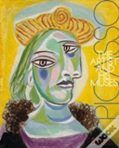 Picasso