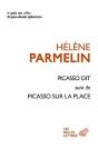 Picasso Dit ; Picasso Sur La Place - Preview