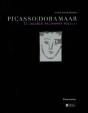 Picasso / Dora Maar ; Il Haisait Tellement Noir... - Preview