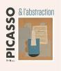 Picasso & Abstraction - Preview