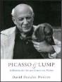 Picasso & Lump - Preview