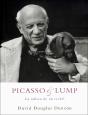 Picasso & Lump - Preview