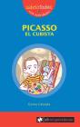 Picasso El Cubista - Preview
