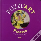 Picasso