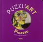 Picasso - Preview